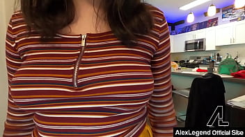 She's the best app date alex legend creampies leda lathoria