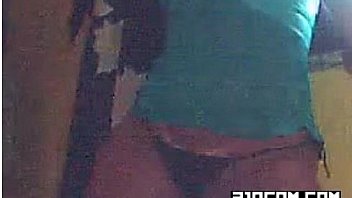 Amateur french slut masturbate twat wtm