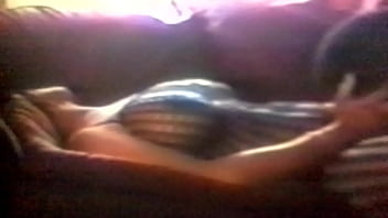 Ebony mp orgasms Ebony mp orgasms