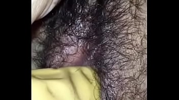 Penetrando A Mi Esposa Por El Culo Y La Vagina thumbnail