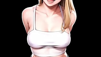 Chainsaw man best tits of power Chainsaw man best tits of power