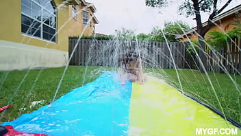 Adorable adora black