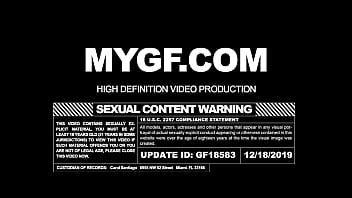 Adorable adora black