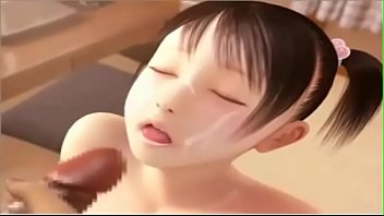 Teen fuck 3d after sex best animation Teen fuck 3d after sex best animation