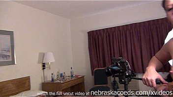 Real porn fail friends pussy puke blooper