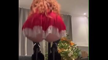 Who doesn’t love a g string