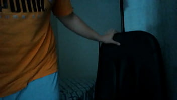 Vídeo de verificação