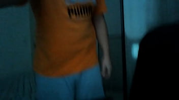 Vídeo de verificação