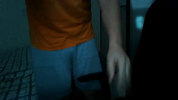 Vídeo de verificação