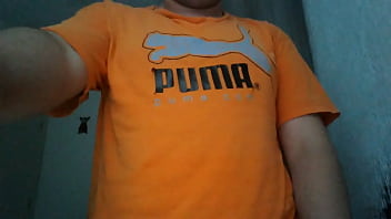 Vídeo de verificação