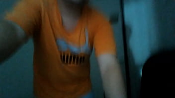 Vídeo de verificação