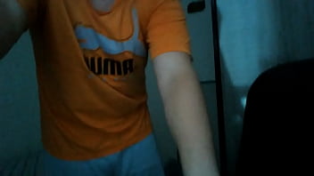 Vídeo de verificação