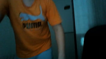 Vídeo de verificação