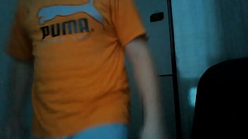 Vídeo de verificação