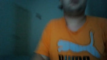 Vídeo de verificação