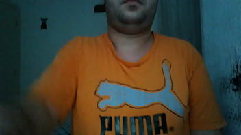 Vídeo de verificação