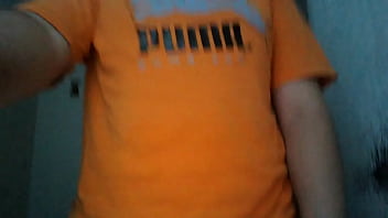 Vídeo de verificação