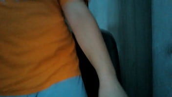 Vídeo de verificação