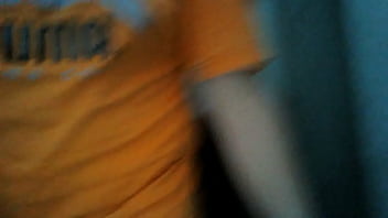 Vídeo de verificação