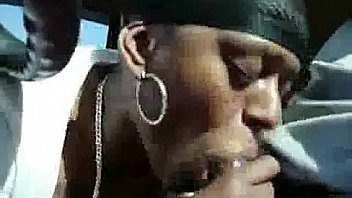 She Can Get It thumbnail