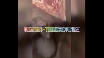 Video bokep part 62313919