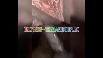 Video bokep part 62313919