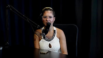 é dançarina do lutero foi convidada pra gravar pornô teve desprezo da família sempre fez balé e as tequileiras barbara sol watch sheer red