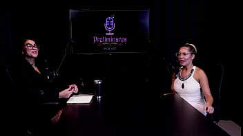 é dançarina do lutero foi convidada pra gravar pornô teve desprezo da família sempre fez balé e as tequileiras barbara sol watch sheer red