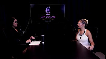 é dançarina do lutero foi convidada pra gravar pornô teve desprezo da família sempre fez balé e as tequileiras barbara sol watch sheer red