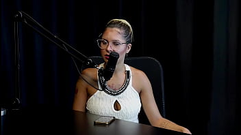 é dançarina do lutero foi convidada pra gravar pornô teve desprezo da família sempre fez balé e as tequileiras barbara sol watch sheer red