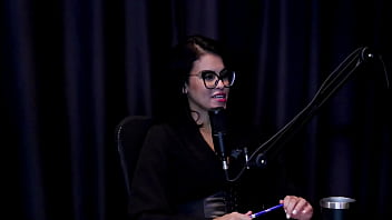 é dançarina do lutero foi convidada pra gravar pornô teve desprezo da família sempre fez balé e as tequileiras barbara sol watch sheer red é dançarina do lutero foi convidada pra gravar pornô teve desprezo da família sempre fez balé e as tequileiras barbara sol watch sheer red