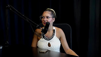 é dançarina do lutero foi convidada pra gravar pornô teve desprezo da família sempre fez balé e as tequileiras barbara sol watch sheer red