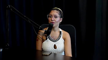 é dançarina do lutero foi convidada pra gravar pornô teve desprezo da família sempre fez balé e as tequileiras barbara sol watch sheer red