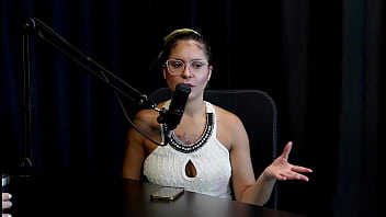 é dançarina do lutero foi convidada pra gravar pornô teve desprezo da família sempre fez balé e as tequileiras barbara sol watch sheer red