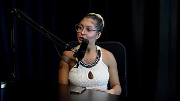 é dançarina do lutero foi convidada pra gravar pornô teve desprezo da família sempre fez balé e as tequileiras barbara sol watch sheer red