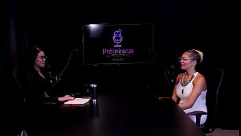 é dançarina do lutero foi convidada pra gravar pornô teve desprezo da família sempre fez balé e as tequileiras barbara sol watch sheer red