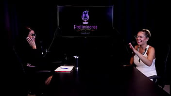 é dançarina do lutero foi convidada pra gravar pornô teve desprezo da família sempre fez balé e as tequileiras barbara sol watch sheer red