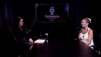 é dançarina do lutero foi convidada pra gravar pornô teve desprezo da família sempre fez balé e as tequileiras barbara sol watch sheer red