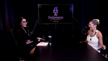 é dançarina do lutero foi convidada pra gravar pornô teve desprezo da família sempre fez balé e as tequileiras barbara sol watch sheer red