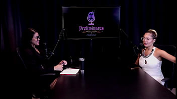 é dançarina do lutero foi convidada pra gravar pornô teve desprezo da família sempre fez balé e as tequileiras barbara sol watch sheer red