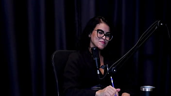 é dançarina do lutero foi convidada pra gravar pornô teve desprezo da família sempre fez balé e as tequileiras barbara sol watch sheer red