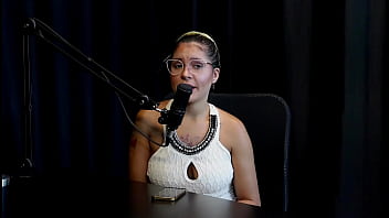 é dançarina do lutero foi convidada pra gravar pornô teve desprezo da família sempre fez balé e as tequileiras barbara sol watch sheer red