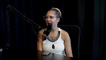 é dançarina do lutero foi convidada pra gravar pornô teve desprezo da família sempre fez balé e as tequileiras barbara sol watch sheer red