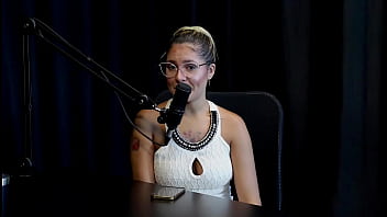 é dançarina do lutero foi convidada pra gravar pornô teve desprezo da família sempre fez balé e as tequileiras barbara sol watch sheer red