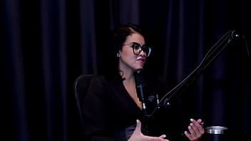 é dançarina do lutero foi convidada pra gravar pornô teve desprezo da família sempre fez balé e as tequileiras barbara sol watch sheer red