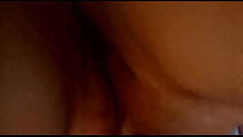 Img 6589mp4 thumbnail