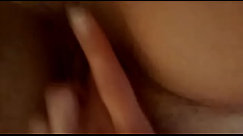 Img 6589mp4 thumbnail