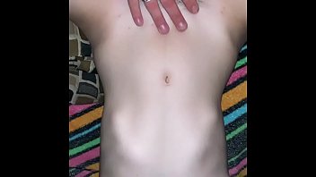 Title for the network