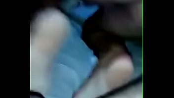 Video 20170919181421323 by vidcompact