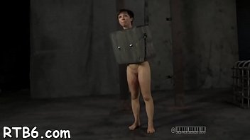 Hardcore sadomasochism porn